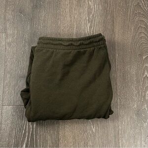 Gymreapers Joggers Sz‎ XXL